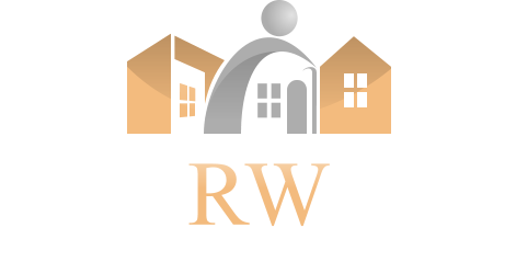 RW Senior Housing Development